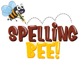 Spell Bee